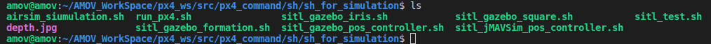 ../_images/Airsim_add_startup_bash.png
