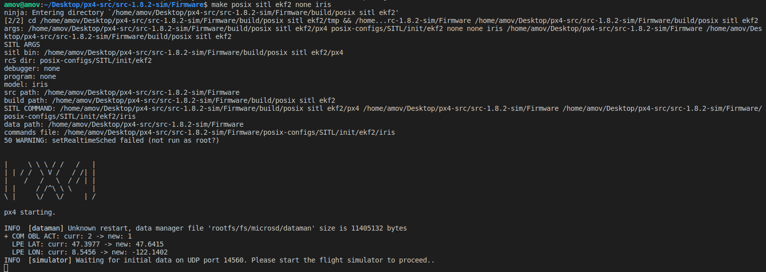 ../_images/Airsim_build_Firmware_make.png