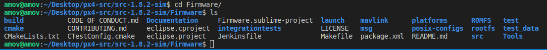 ../_images/Airsim_build_Firmware_path.png
