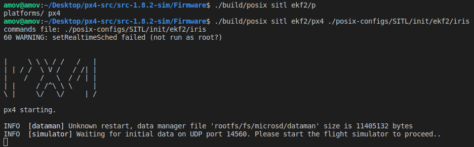 ../_images/Airsim_build_Firmware_start_sitl.png