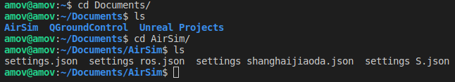 ../_images/Airsim_modify_json.png