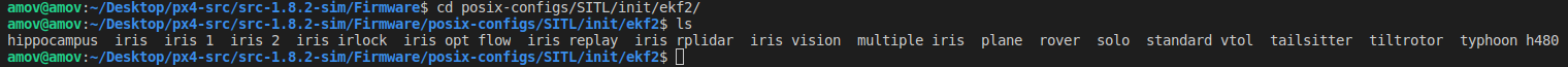 ../_images/Airsim_modify_posix-config-ekf2_iris.png