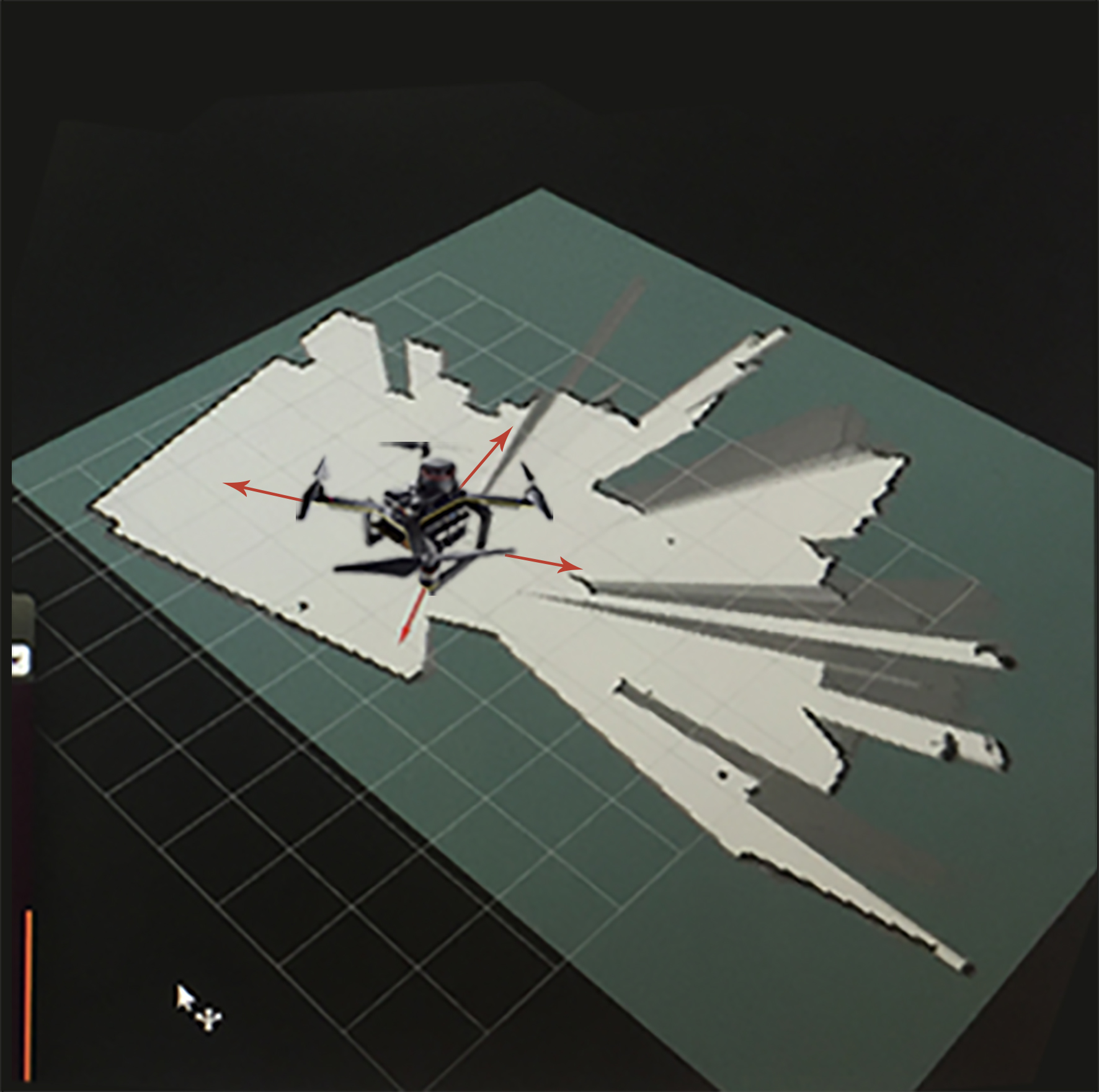 ../_images/LIDAR_layout.jpg