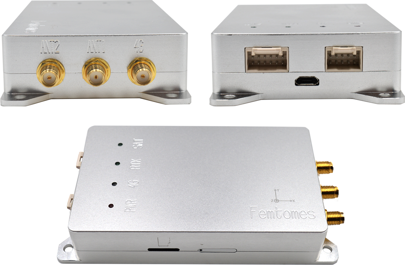 ../_images/Mini2-D-Receiver.png