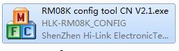 ../_images/WIFI_RM08K_config.png