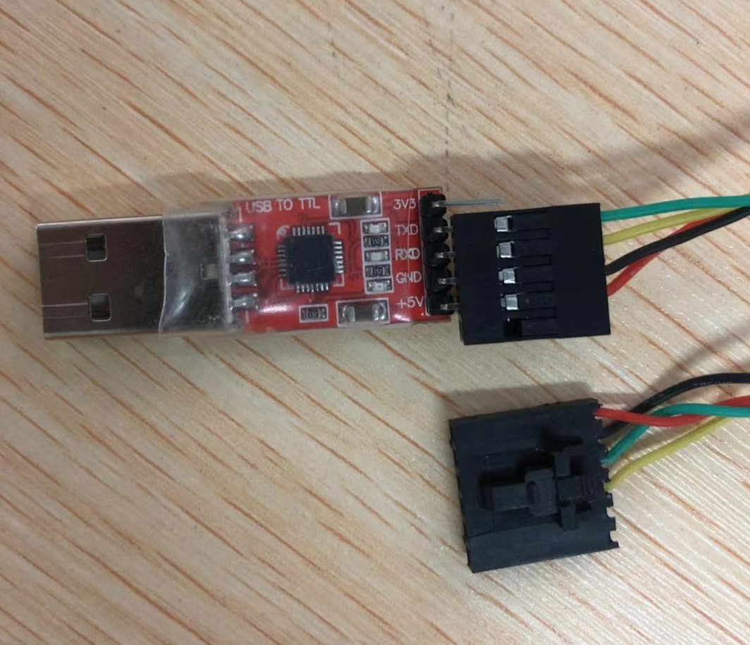 ../_images/WIFI_USB_TTL_connect.jpg