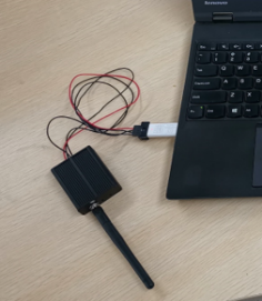 ../_images/WIFI_connect_computer.png