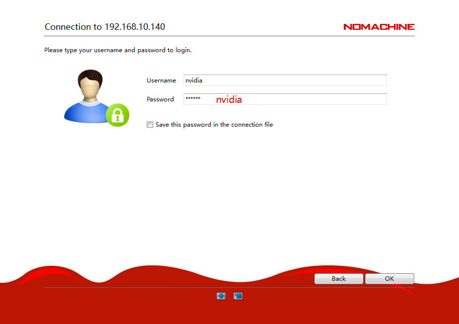 ../_images/WIFI_nomachine_username&passwd.png
