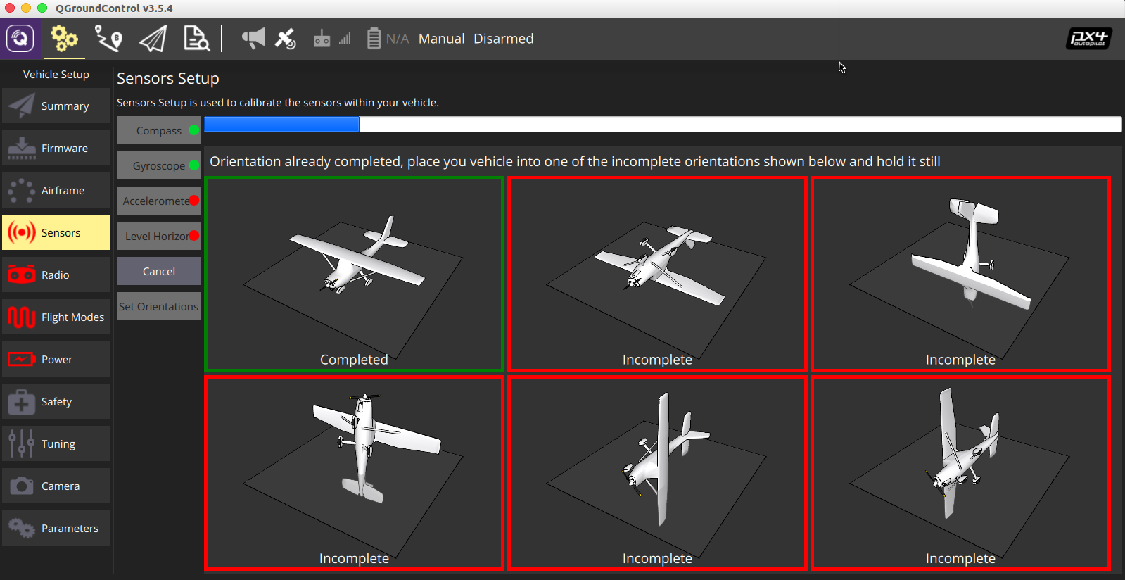 ../_images/accelerometer_calibration.png