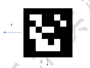 ../_images/aruco_marker.png