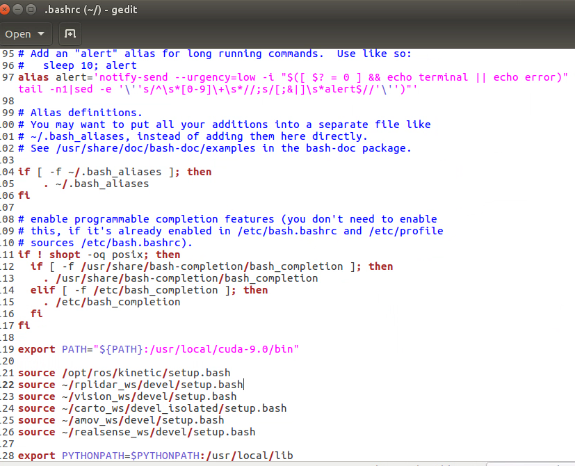 ../_images/bashrc_cuda.png