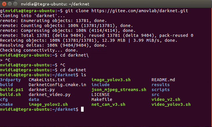 ../_images/clone_darknet.png