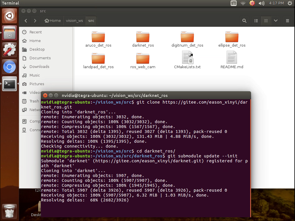 ../_images/clone_darknet_ros_submodule.png