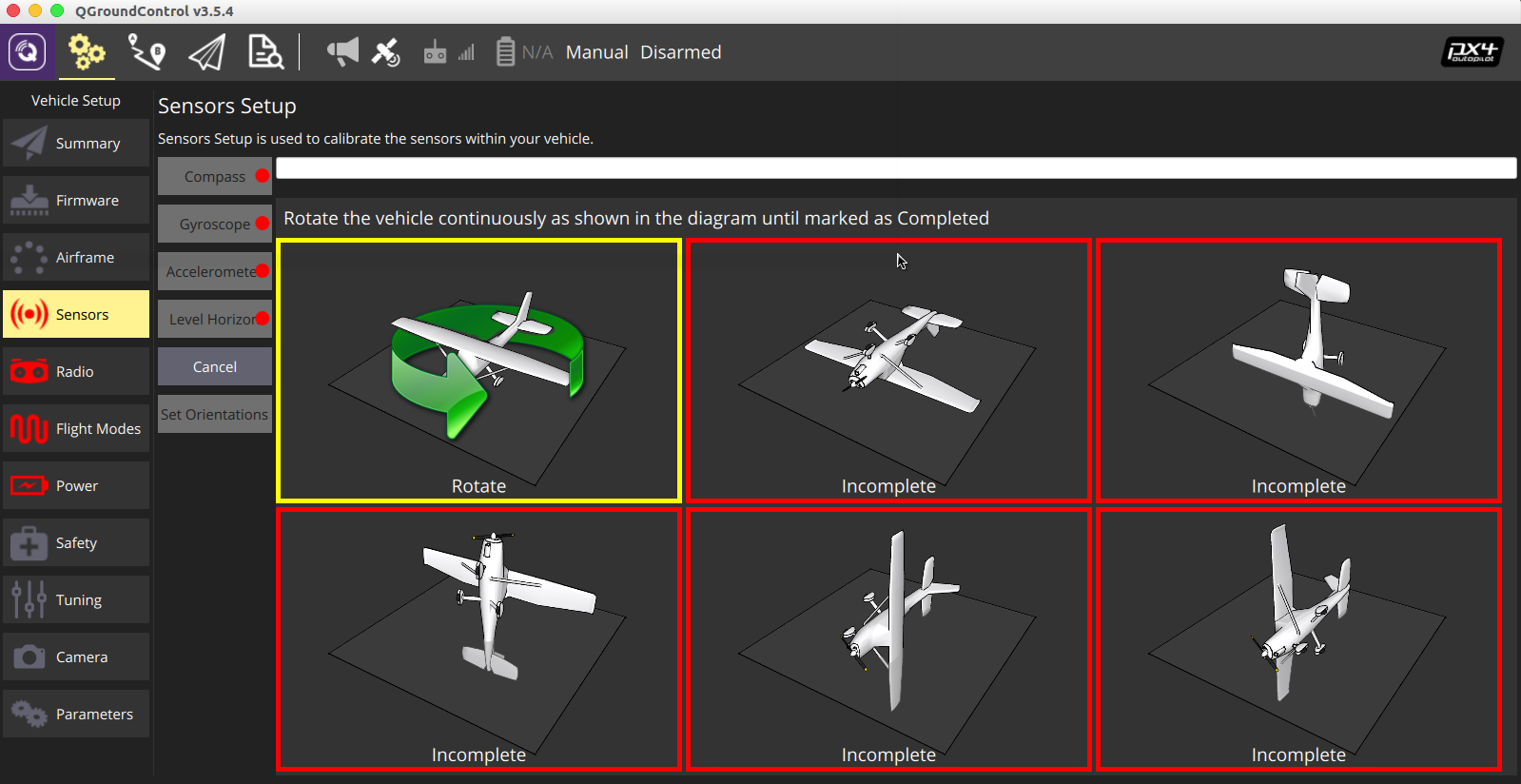 ../_images/compass_calibration.png