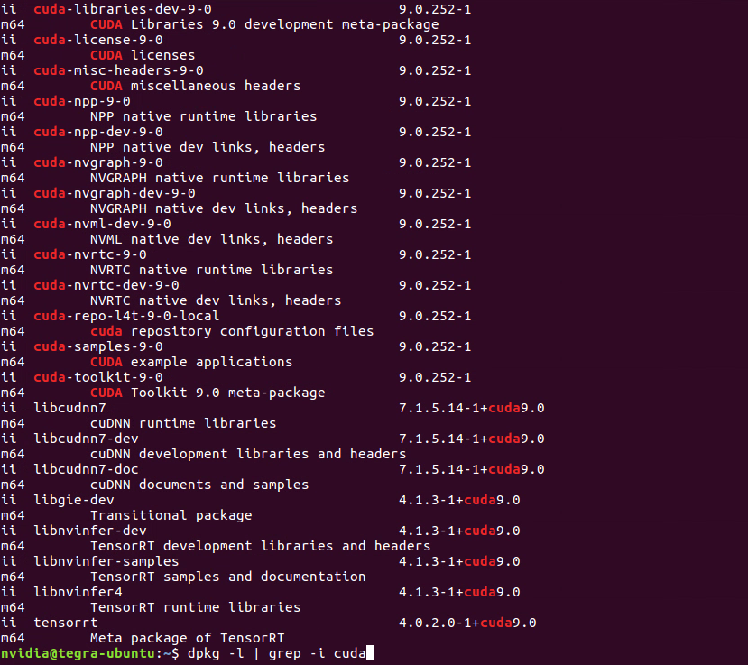 ../_images/cudnn_cuda_ok.png