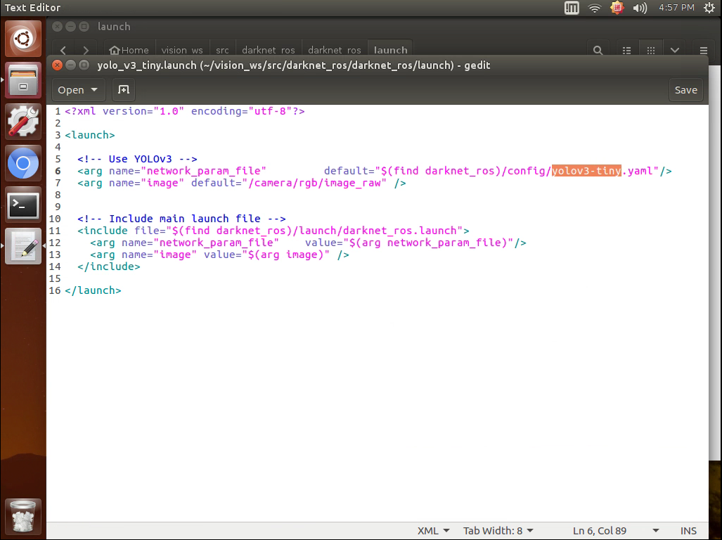 ../_images/darknet_ros_add_launch_yolov3_tiny.png