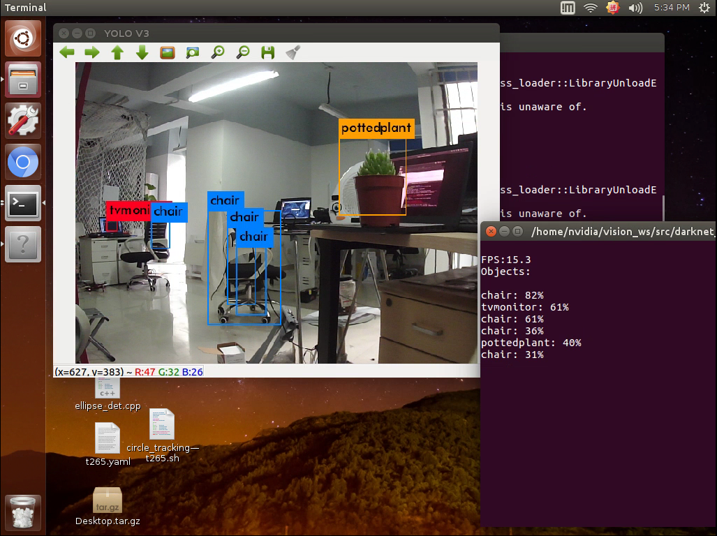 ../_images/darknet_ros_add_launch_yolov3_tiny_1.png