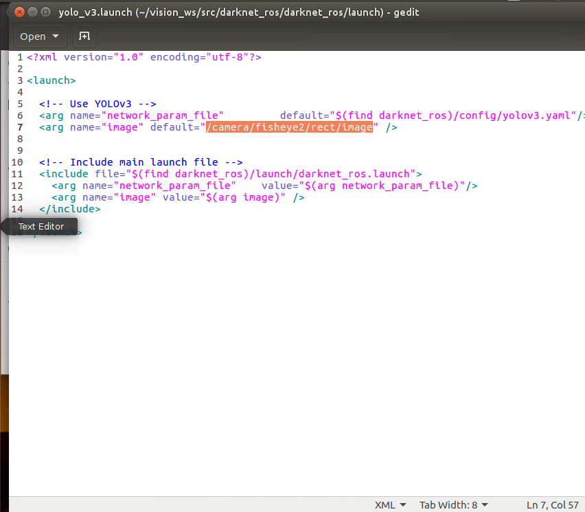 ../_images/darknet_ros_add_launch_yolov3_tiny_2.png