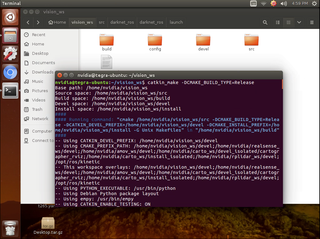 ../_images/darknet_ros_compile.png
