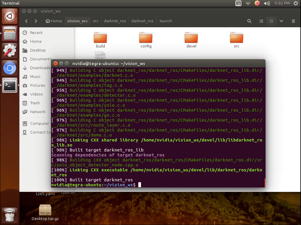 ../_images/darknet_ros_compile_ok.png