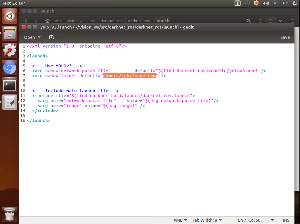 ../_images/darknet_ros_modife_launch_yolov3.png