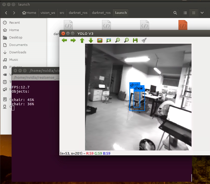 ../_images/darknet_ros_yolov3-tiny_1.png