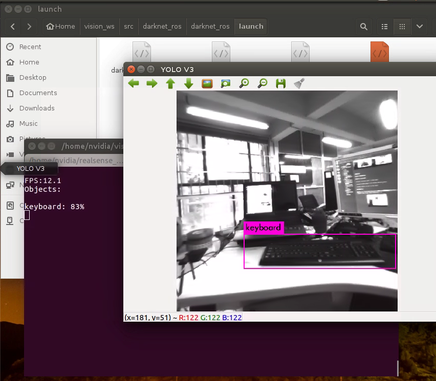 ../_images/darknet_ros_yolov3-tiny_2.png