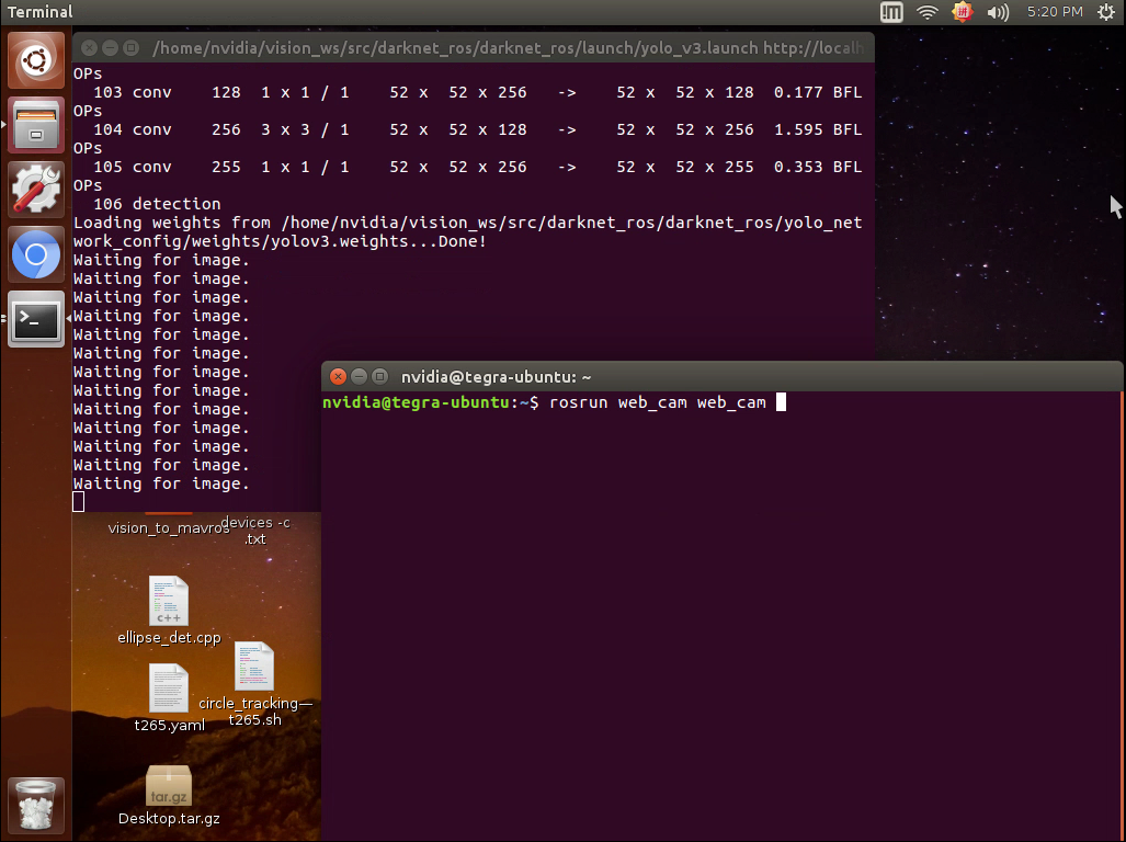 ../_images/darknet_ros_yolov3.png