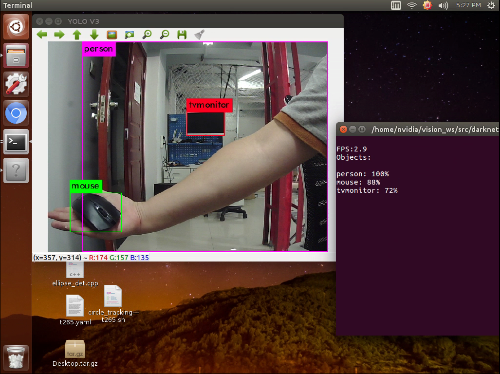 ../_images/darknet_ros_yolov3_1.png
