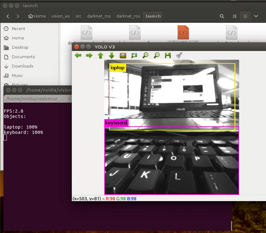 ../_images/darknet_ros_yolov3_3.png