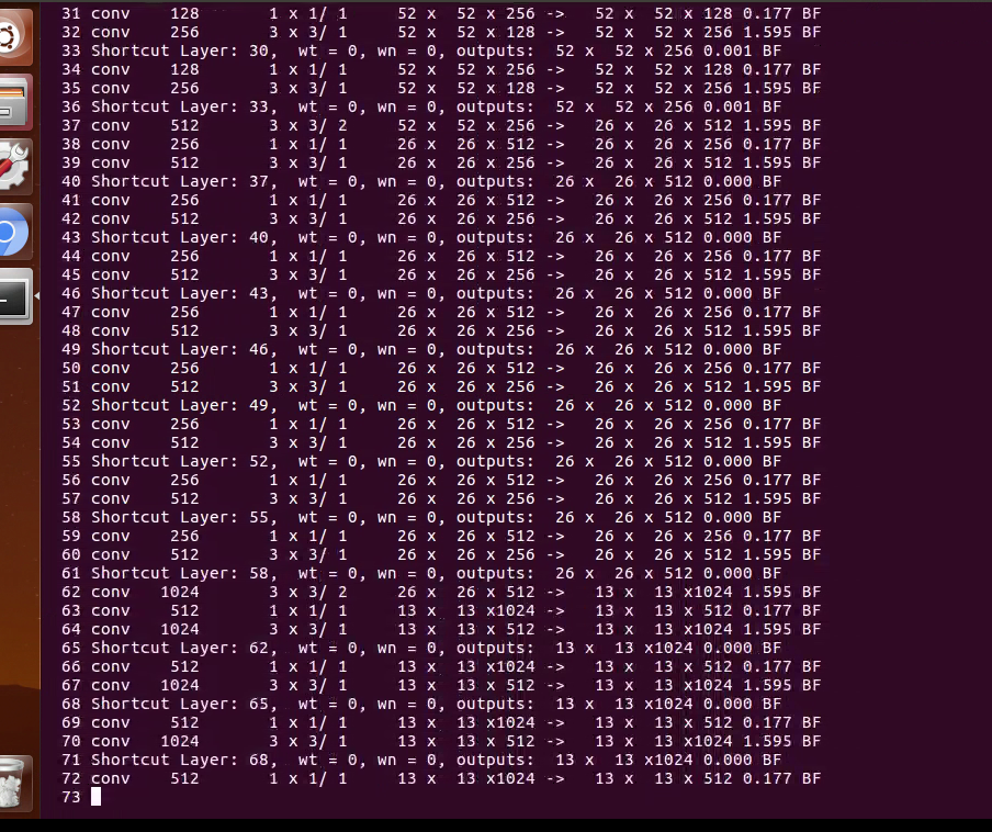 ../_images/darknet_start.png