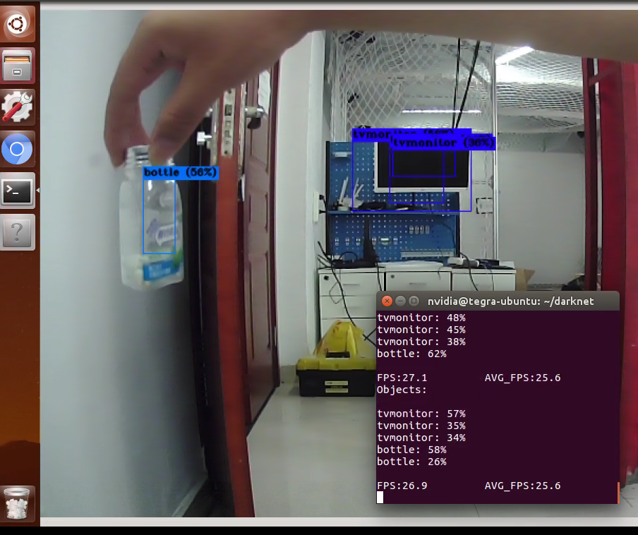 ../_images/darknet_yolov3-tiny.png