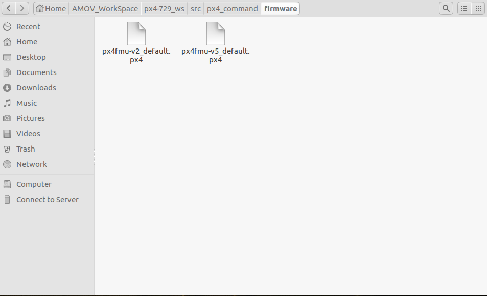 ../_images/firmware_local.png