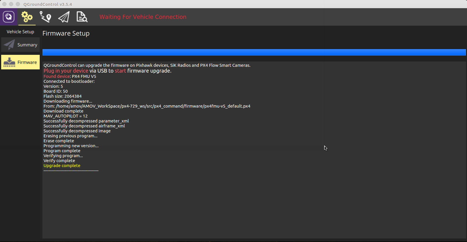 ../_images/firmware_upload_completed.png