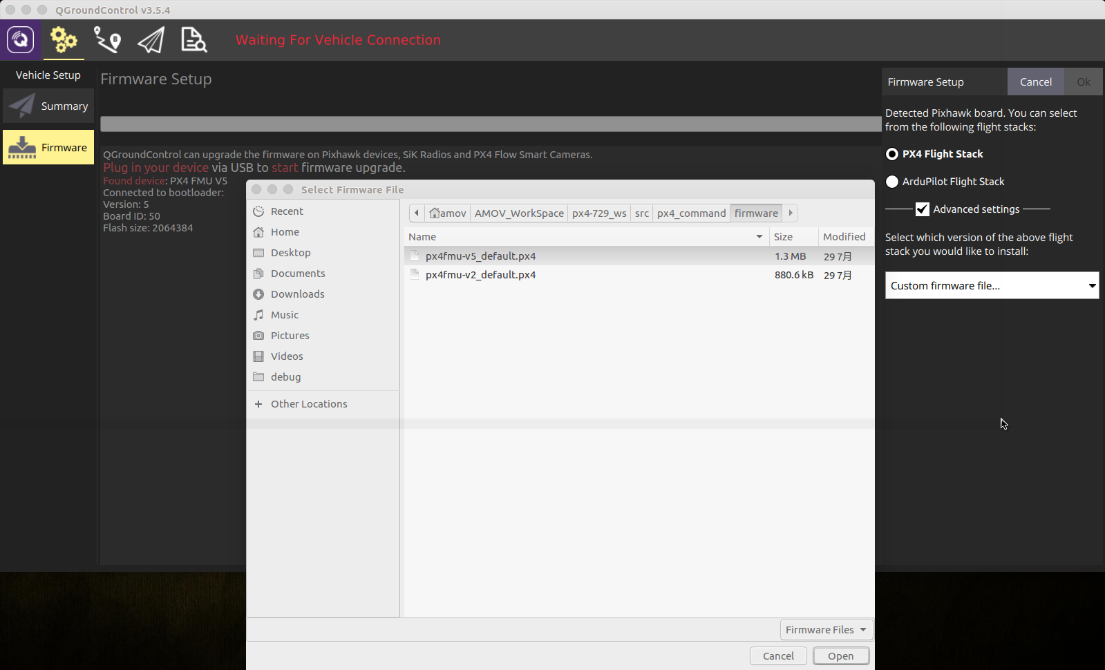 ../_images/firmware_upload_customize.png