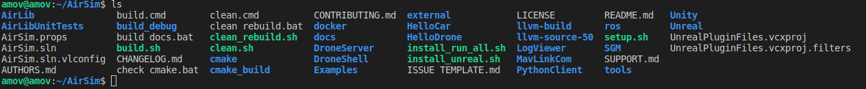../_images/git_clone_AirSim.png