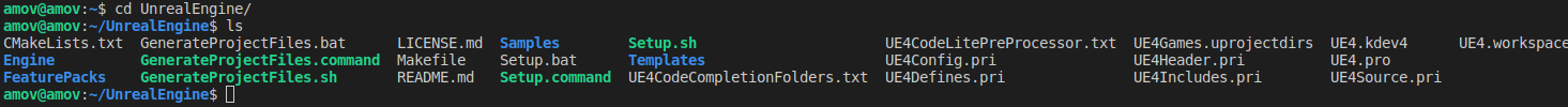 ../_images/git_clone_UE4.png