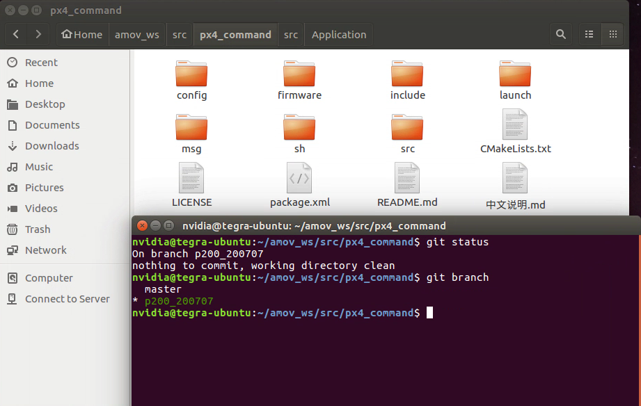 ../_images/git_status.png