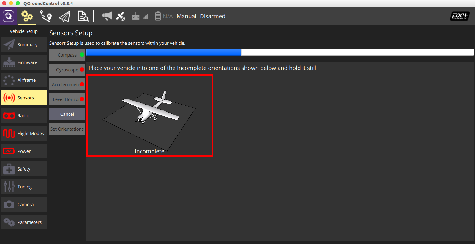 ../_images/gyro_calibration.png