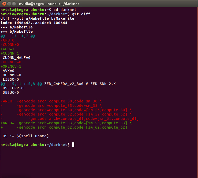 ../_images/makefile.png