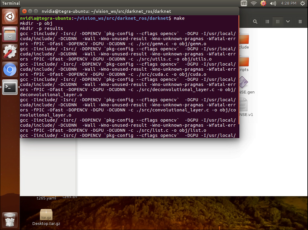 ../_images/makefile_darknet_ros_compile.png
