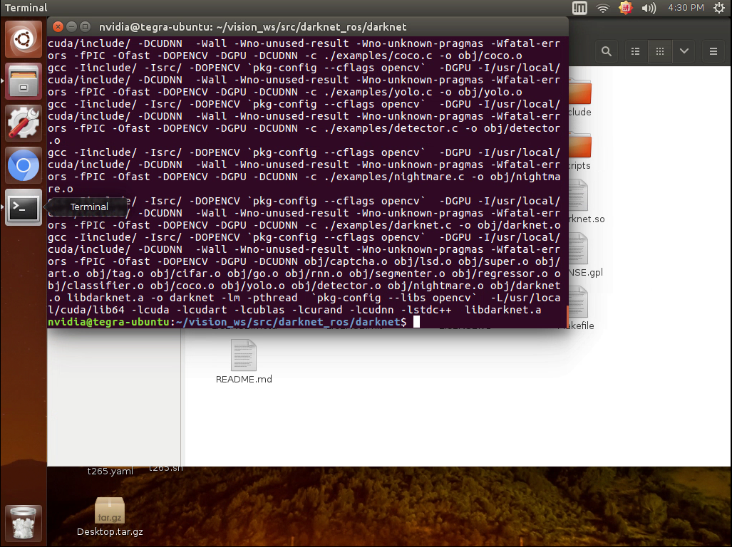 ../_images/makefile_darknet_ros_compile_ok.png