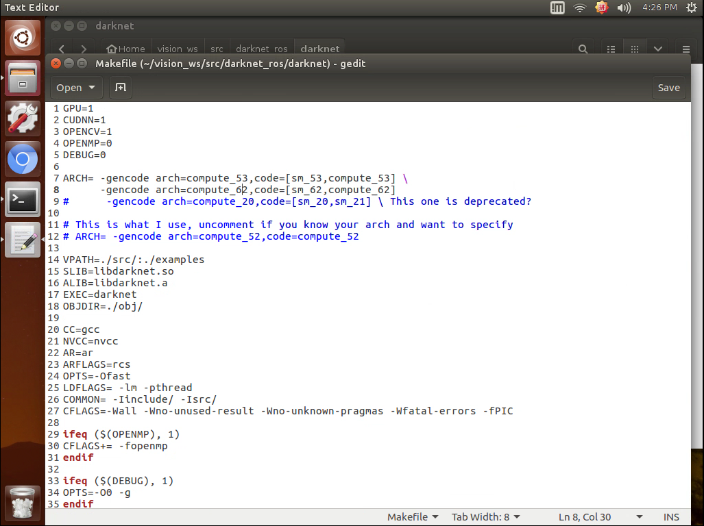 ../_images/makefile_darknet_ros_gedit.png