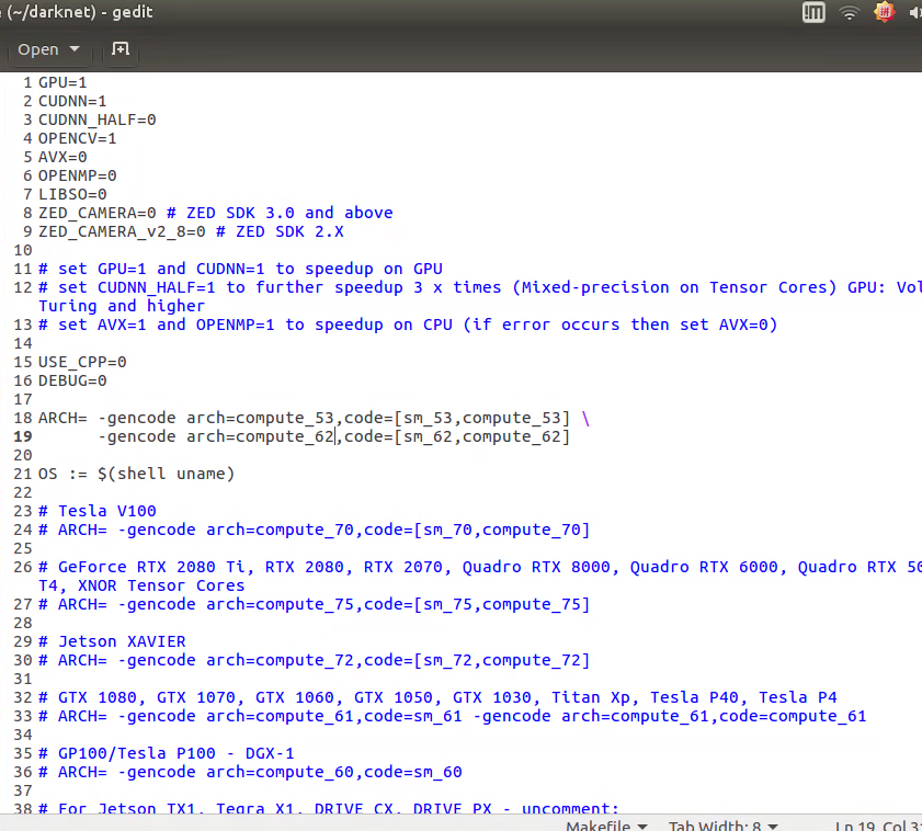 ../_images/makefile_gedit.png