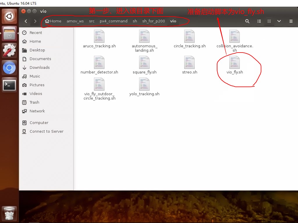 ../_images/open_script_directory.jpg