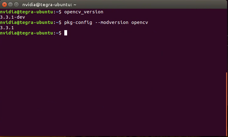 ../_images/opencv_version.png