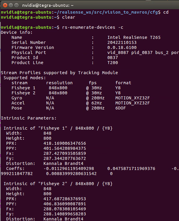 ../_images/rs-enumerate-devices.png
