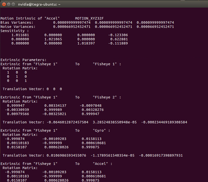 ../_images/rs-enumerate-devices_fisheye1_to_fisheye2.png