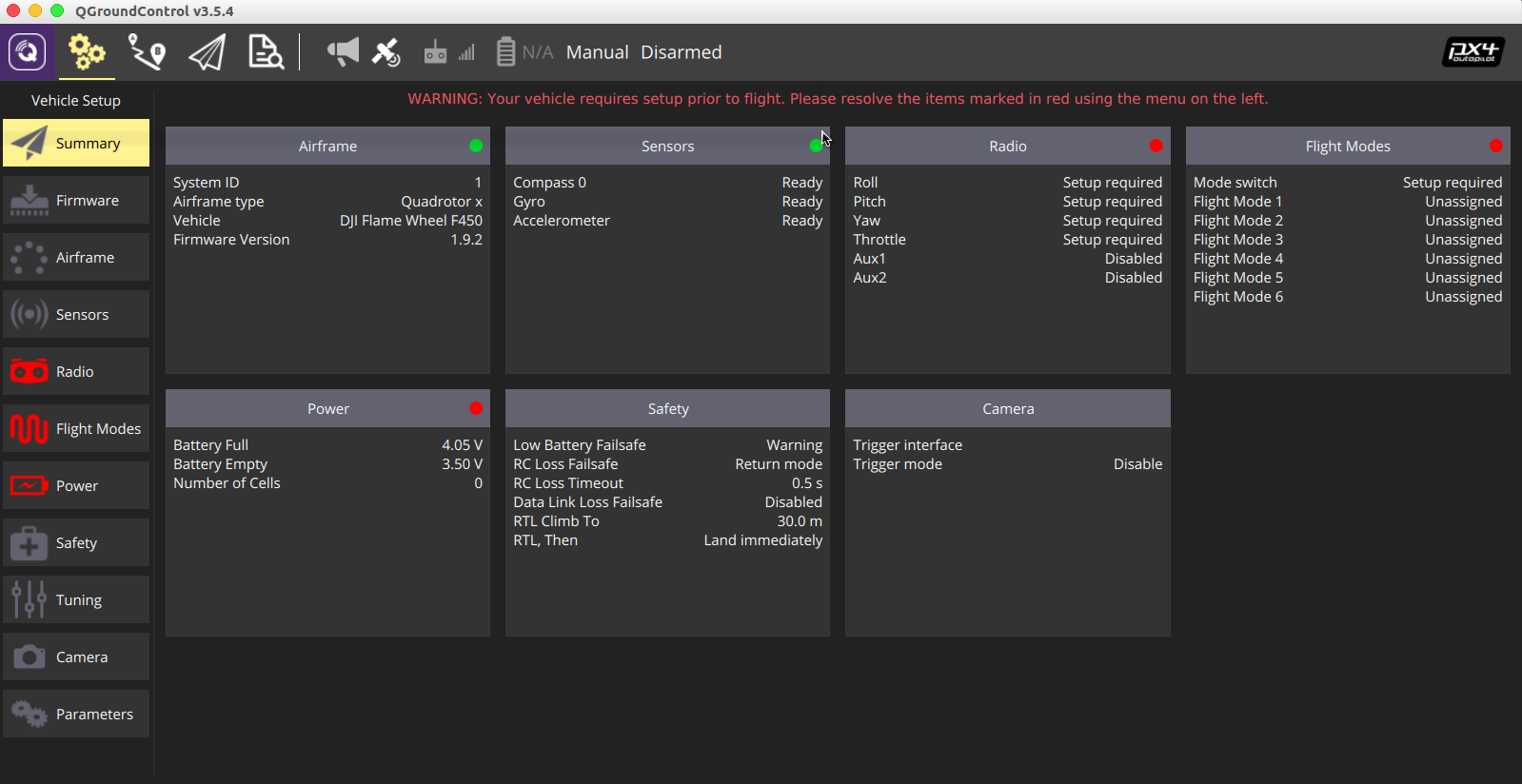 ../_images/sensor_calibration_complete.png