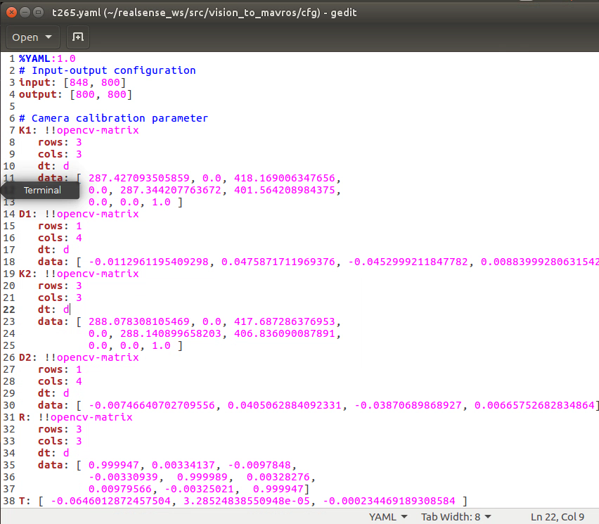 ../_images/t265_yaml.png